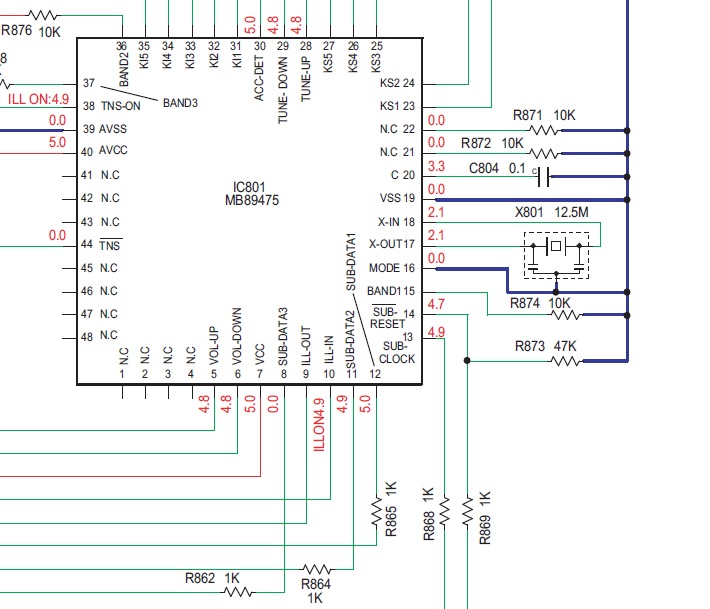 diagram.jpg