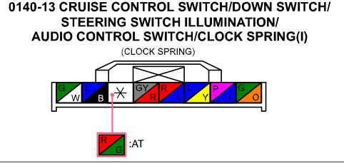 0140-13 cruise control audio steering  illumination switch.jpg