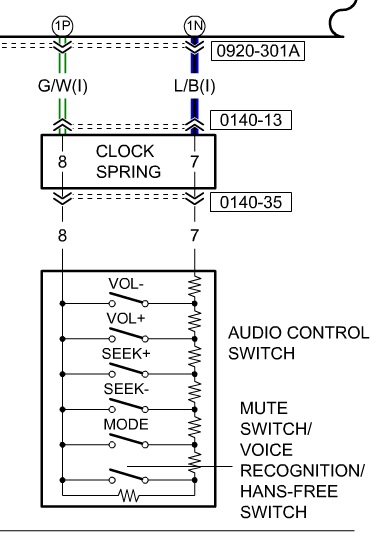 audio control.jpg