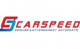 logo_carspeed2