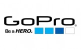 logo_gopro2