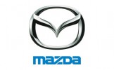logo_mazda2