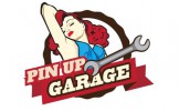 logo_pinupgarage2